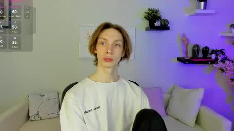 Snapshot of daniel__schmidt chatting on 05/08/26, 05:46 daniel__schmidt online show from 05/08/26, 05:46