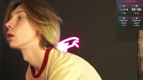 daniel__schmidt online show from 06/11/26, 03:37