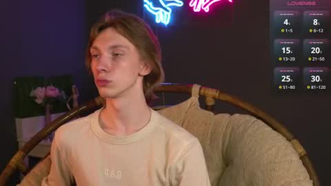 daniel__schmidt online show from 06/16/26, 03:42