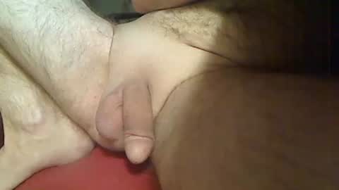 daniel_boone769453 online show from 04/11/26, 01:54