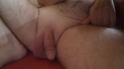 Snapshot of daniel_boone769453 chatting on 07/04/26, 05:41 daniel_boone769453 online show from 07/04/26, 05:41