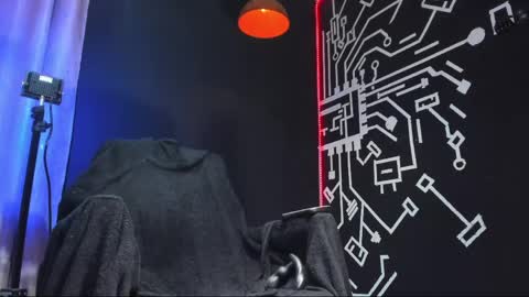 Daniel online show from 05/27/26, 12:35