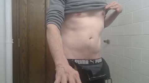 Daniel Brook online show from 11/24/25, 09:47