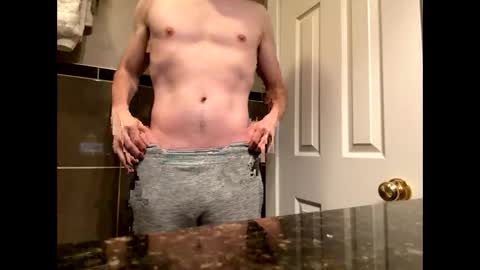 Daniel Brook online show from 01/06/26, 08:29