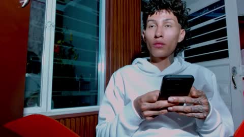 Snapshot of daniel_deluxx chatting on 03/17/26, 04:28 daniel_deluxx online show from 03/17/26, 04:28