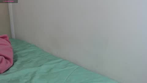 daniel_diaz2 online show from 05/03/26, 05:13