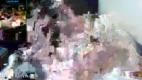 Daniel online show from 01/06/25, 06:14