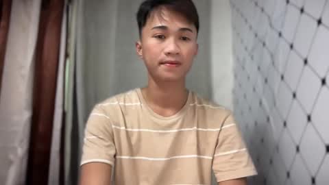 daniel_griffin online show from 10/26/25, 11:09