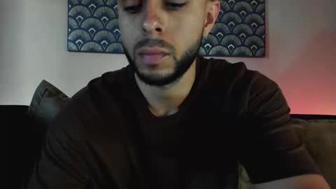 daniel_kingxxx online show from 03/16/26, 12:53