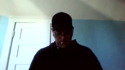 Daniel online show from 10/09/25, 07:23