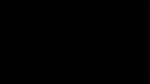 Daniel online show from 10/15/25, 07:30