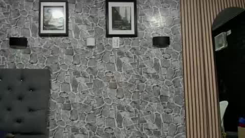 daniel_leconte online show from 02/13/26, 11:45