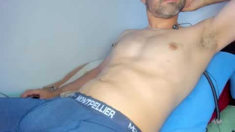Dani online show from 10/15/25, 06:19