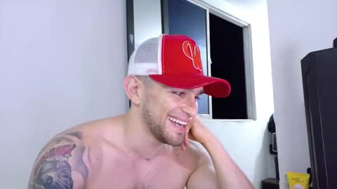 Sexy Dani online show from 11/28/25, 03:53