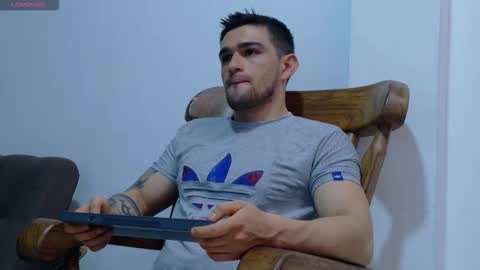 Sexy Dani online show from 03/25/26, 11:49