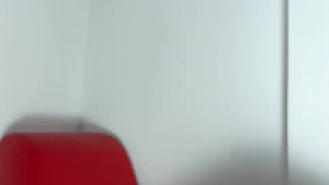 Sexy Dani online show from 05/22/26, 05:14