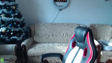 Snapshot of daniel_padalecki chatting on 01/12/25, 11:50 Daniel online show from 01/12/25, 11:50