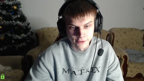 Snapshot of daniel_padalecki chatting on 01/15/25, 05:15 Daniel online show from 01/15/25, 05:15