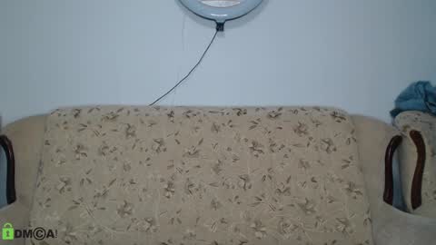 Snapshot of daniel_padalecki chatting on 01/31/25, 10:21 Daniel online show from 01/31/25, 10:21