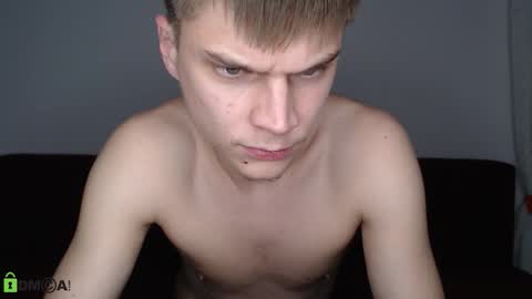 Snapshot of daniel_padalecki chatting on 11/13/25, 07:57 Daniel online show from 11/13/25, 07:57