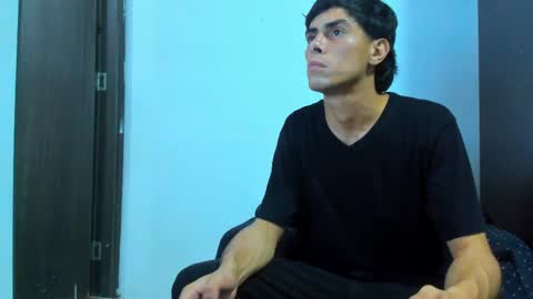 Daniel online show from 04/06/26, 07:04