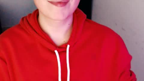 daniel_ruis16 online show from 12/03/24, 11:35