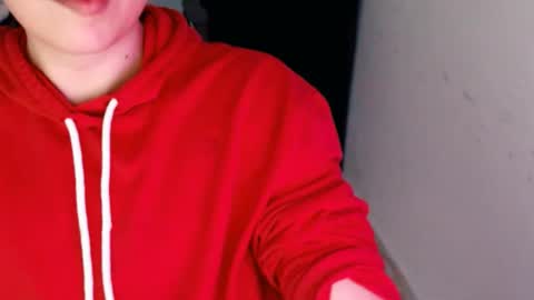 daniel_ruis16 online show from 12/06/24, 04:06