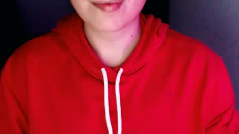 daniel_ruis16 online show from 12/09/24, 03:11