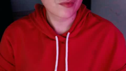 daniel_ruis16 online show from 12/09/24, 11:45