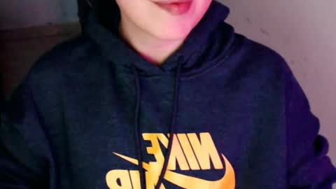 daniel_ruis16 online show from 12/14/24, 08:29