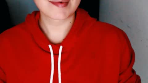 daniel_ruis16 online show from 12/18/24, 02:17