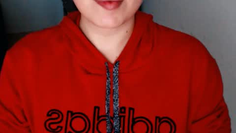 daniel_ruis16 online show from 12/21/24, 06:02