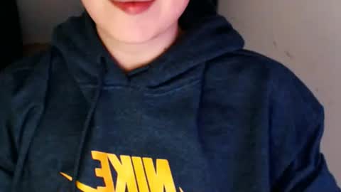 daniel_ruis16 online show from 12/26/24, 09:47