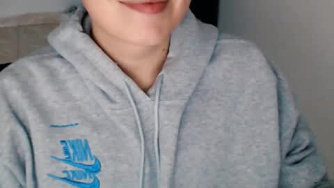 daniel_ruis16 online show from 01/02/25, 01:30