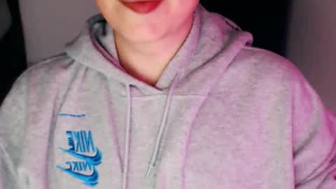 daniel_ruis16 online show from 01/06/25, 08:07