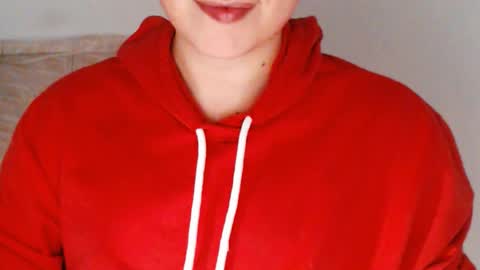 daniel_ruis16 online show from 01/10/25, 09:10