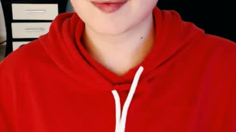 daniel_ruis16 online show from 01/29/25, 10:01