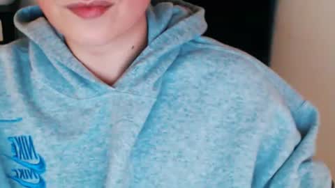 daniel_ruis16 online show from 02/18/25, 09:09