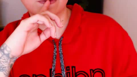 daniel_ruis16 online show from 02/21/25, 10:04