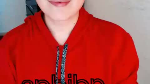 daniel_ruis16 online show from 02/22/25, 03:47