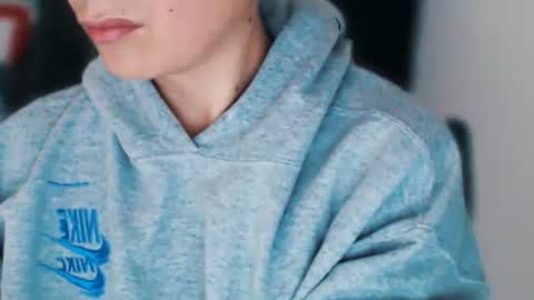 daniel_ruis16 online show from 03/04/25, 03:15