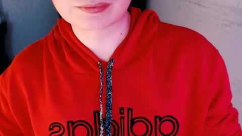 daniel_ruis16 online show from 11/02/25, 10:23