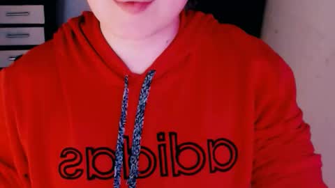 daniel_ruis16 online show from 02/03/26, 09:09