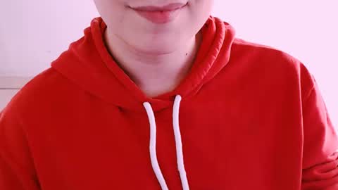 daniel_ruis16 online show from 03/31/26, 08:42