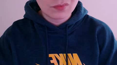 daniel_ruis16 online show from 04/03/26, 09:13