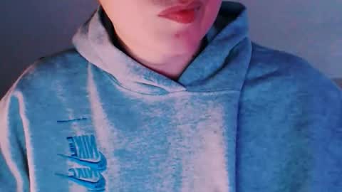 daniel_ruis16 online show from 04/12/26, 10:37