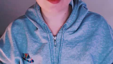 daniel_ruis16 online show from 04/19/26, 09:17