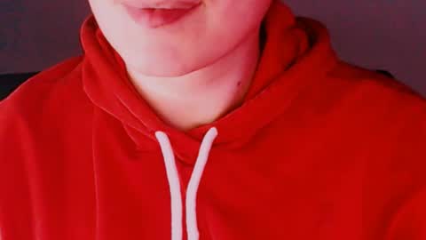 Snapshot of daniel_ruis16 chatting on 07/04/26, 11:33 daniel_ruis16 online show from 07/04/26, 11:33