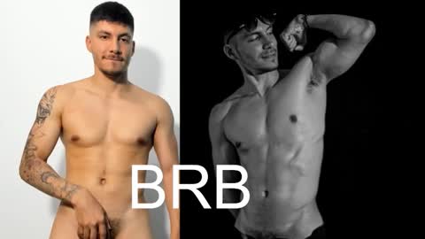 Snapshot of daniel_sexy77 chatting on 02/12/26, 12:16 Daniel sexy77 online show from 02/12/26, 12:16