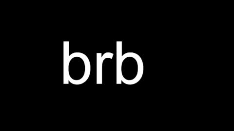 DANIEL SHAWN online show from 04/07/26, 05:02